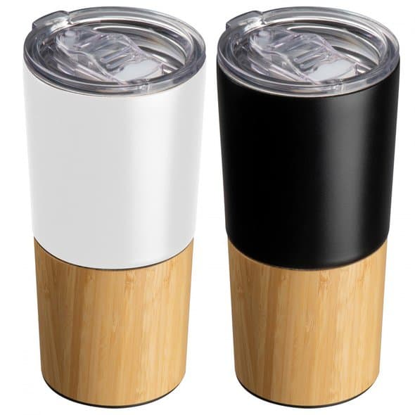 Termo lonček 500ml