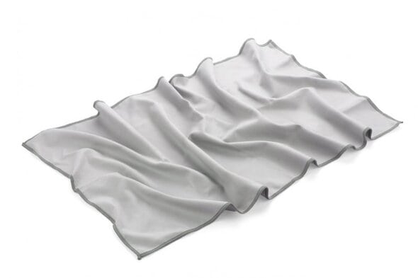 Brisača iz mikrofibre 80x40cm