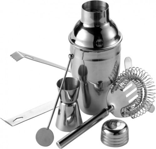 Coctail set