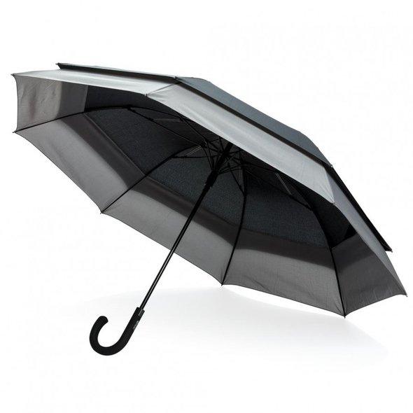 Dežnik Avt stormproof dvojen 121cm