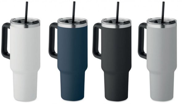 Velik termo lonček 1200ml