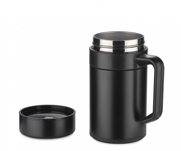 Termo skodelica 400ml