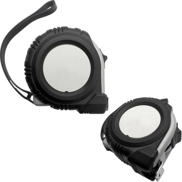 Meter gumiran 3m 