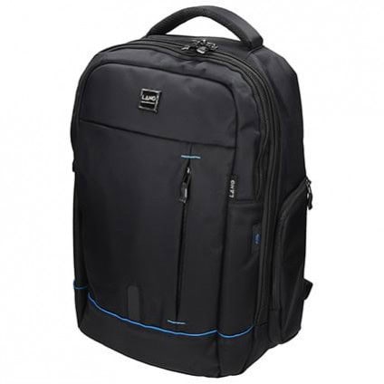 Nahrbtnik za 17’’ LapTop