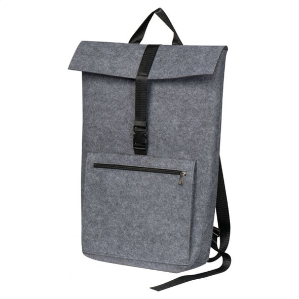 Nahrbtnik za LapTop