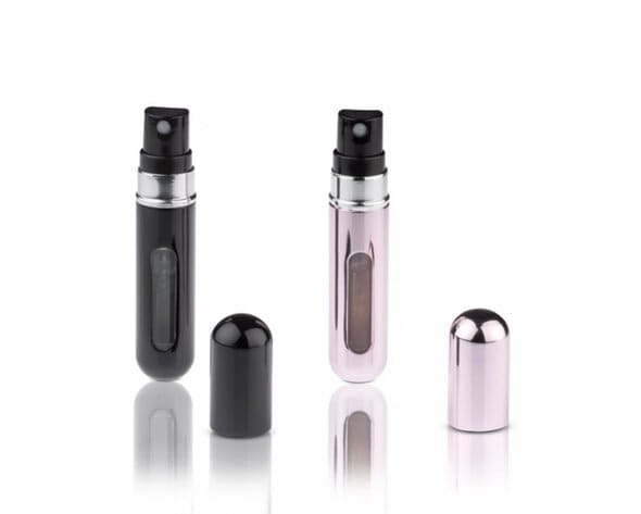 Doza za parfum 5ml