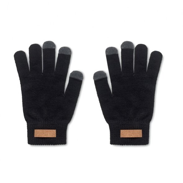 Rokavice touch 
