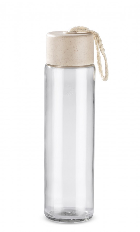Steklenica 350 ml