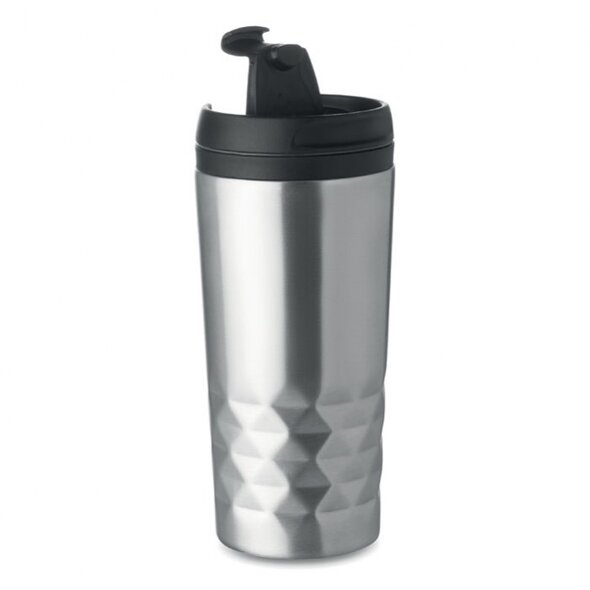 Termo potovalni lonček 280ml
