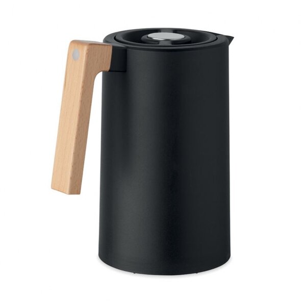 Termo vrč 1,0 l 