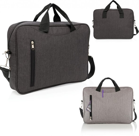 Torba laptop15.6