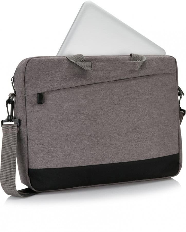 Torba za LapTop 15,6