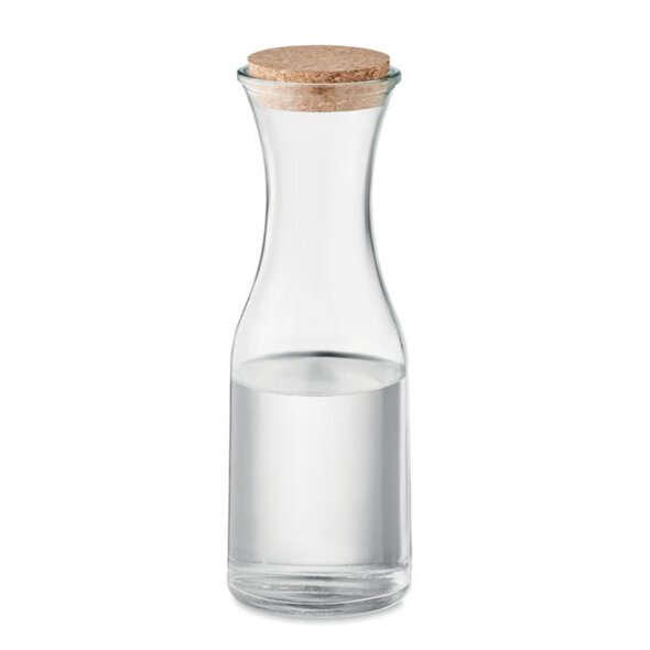 Vrč za vodo 1,0l 