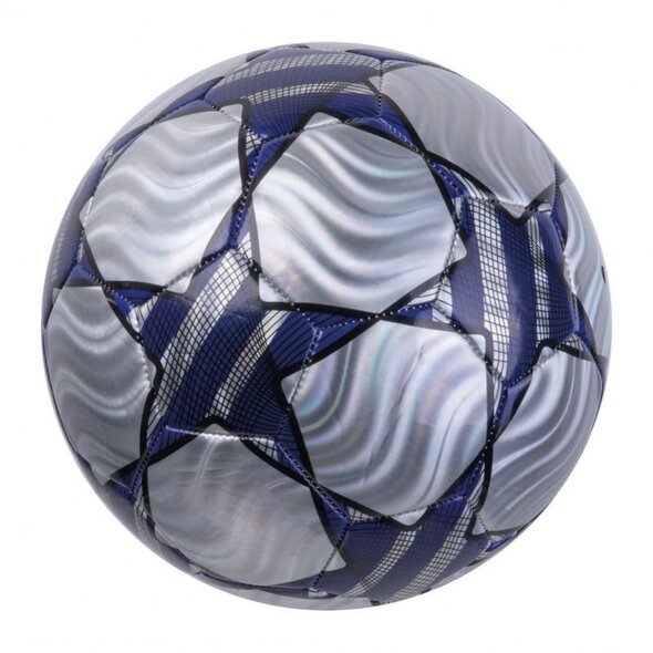 Nogometna žoga iz PVC-ja 