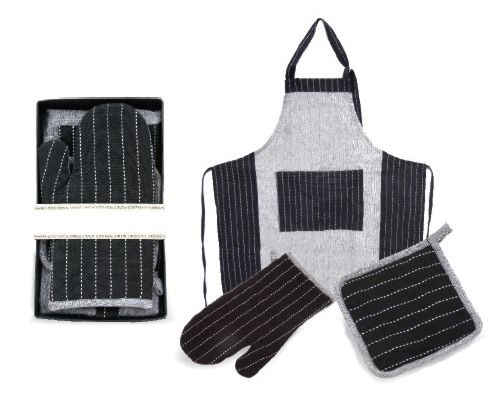 Kuhinjski set 