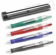 Pilot Roller Alpha