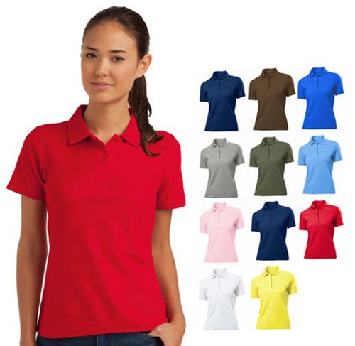 Polo majica