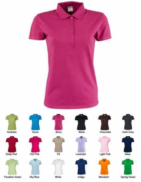 Polo majica