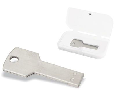 USB ključ