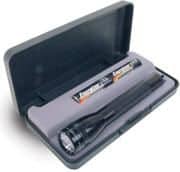 Baterija MagLite M2A01L