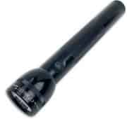 Baterija MagLite S3D015