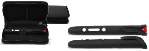 Brezžični usb presenter