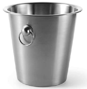 Hladilna posoda 