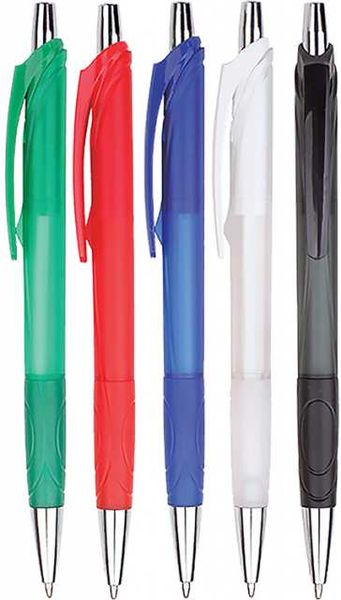 Kemični svinčnik Mattaro