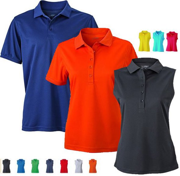 Majica polo