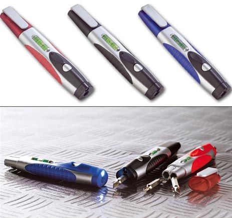 Orodje led 