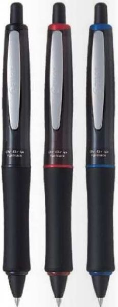 Kemični svinčnik Pilot grip black 