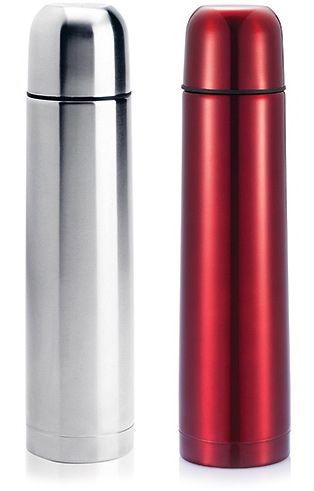 Termovka 1,00 l 