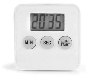 Timer 