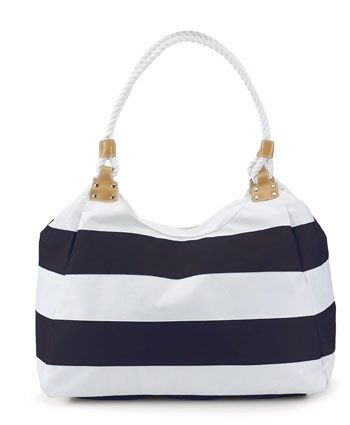 Torba 