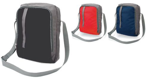 Torba enoramna Kansas