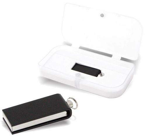 USB ključ