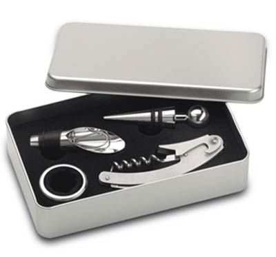 Vinski set 