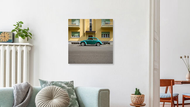 untitled, Italy – wall art by Emiliano Grusovin as Poster or Acrylic Glass Print
