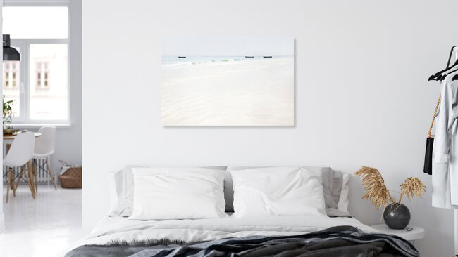 3, Kenya – wall art by Victoria Knobloch as Poster or Acrylic Glass Print