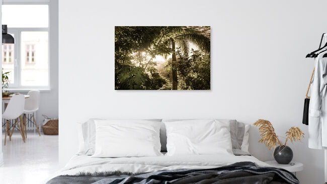 Wild Cuba, Cuba – wall art by Tillmann Konrad as Poster or Acrylic Glass Print