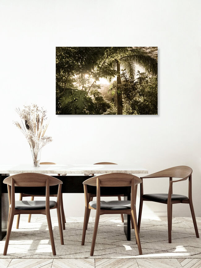 Wild Cuba, Cuba – wall art by Tillmann Konrad as Poster or Acrylic Glass Print