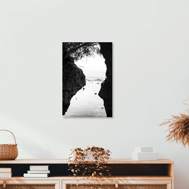 Timor Leste, East Timor – wall art by Gianpiero Tebano as Poster or Acrylic Glass Print