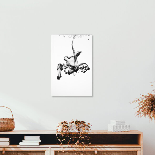 Slow Movement, Deutschland – Fotokunst von Studio Na.hili als Poster oder Acrylglasbild