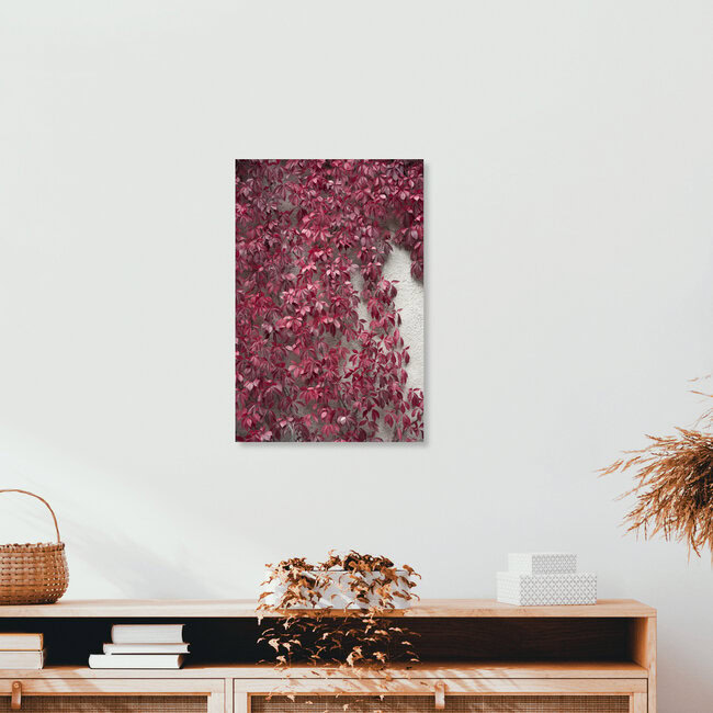 Beauty of Autumn, Germany – wall art by Studio Na.hili as Poster or Acrylic Glass Print