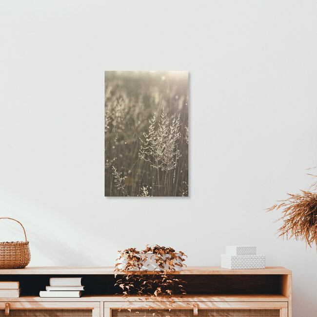 Good Morning, Czech Republic – wall art by Studio Na.hili as Poster or Acrylic Glass Print