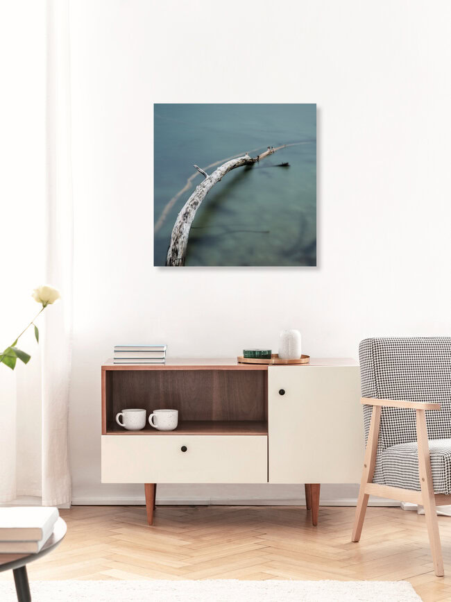 fearless, Austria – wall art by Hannes Ka as Poster or Acrylic Glass Print