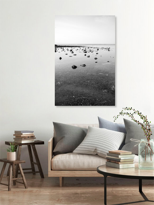 Timor Leste, East Timor – wall art by Gianpiero Tebano as Poster or Acrylic Glass Print