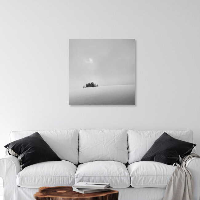 sights, Austria – wall art by Hannes Ka as Poster or Acrylic Glass Print