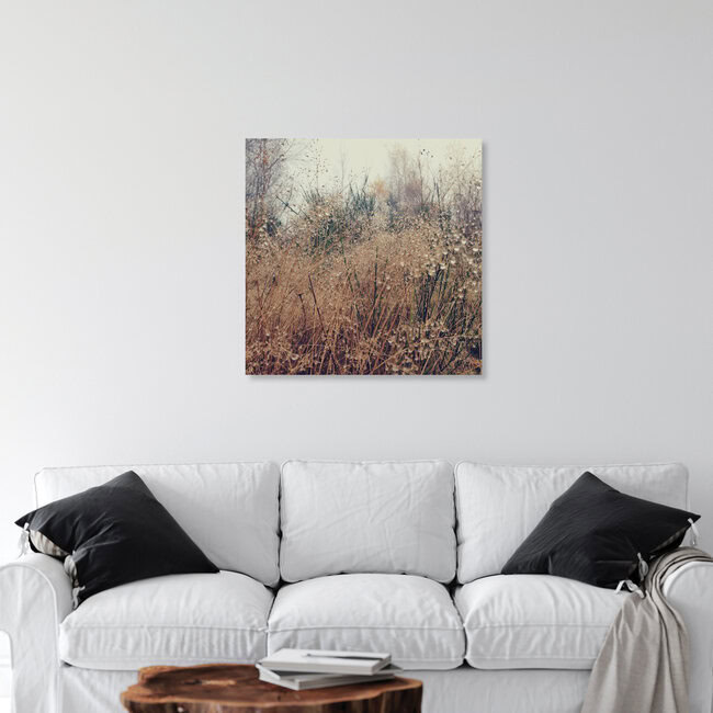 Zauberhaftes IV, Germany – wall art by Denise Weeber as Poster or Acrylic Glass Print