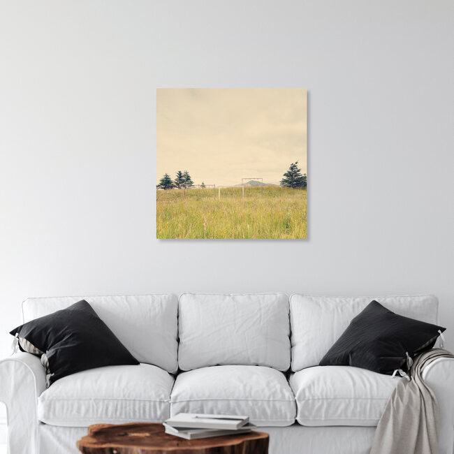 [:] 4:6 [:], Norway – wall art by Franz Sussbauer as Poster or Acrylic Glass Print